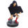 Good Loot Wonder Woman Cable Guy - 686979 - zdjęcie 5